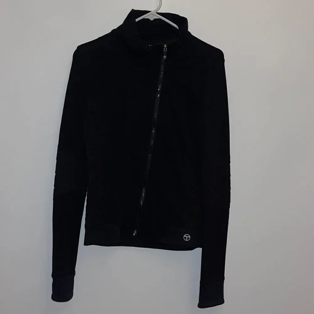 Trina Turk Sport Jacket - Picture 2 of 4